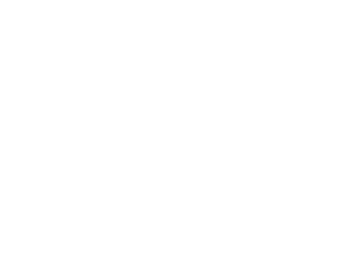 Iron Scars